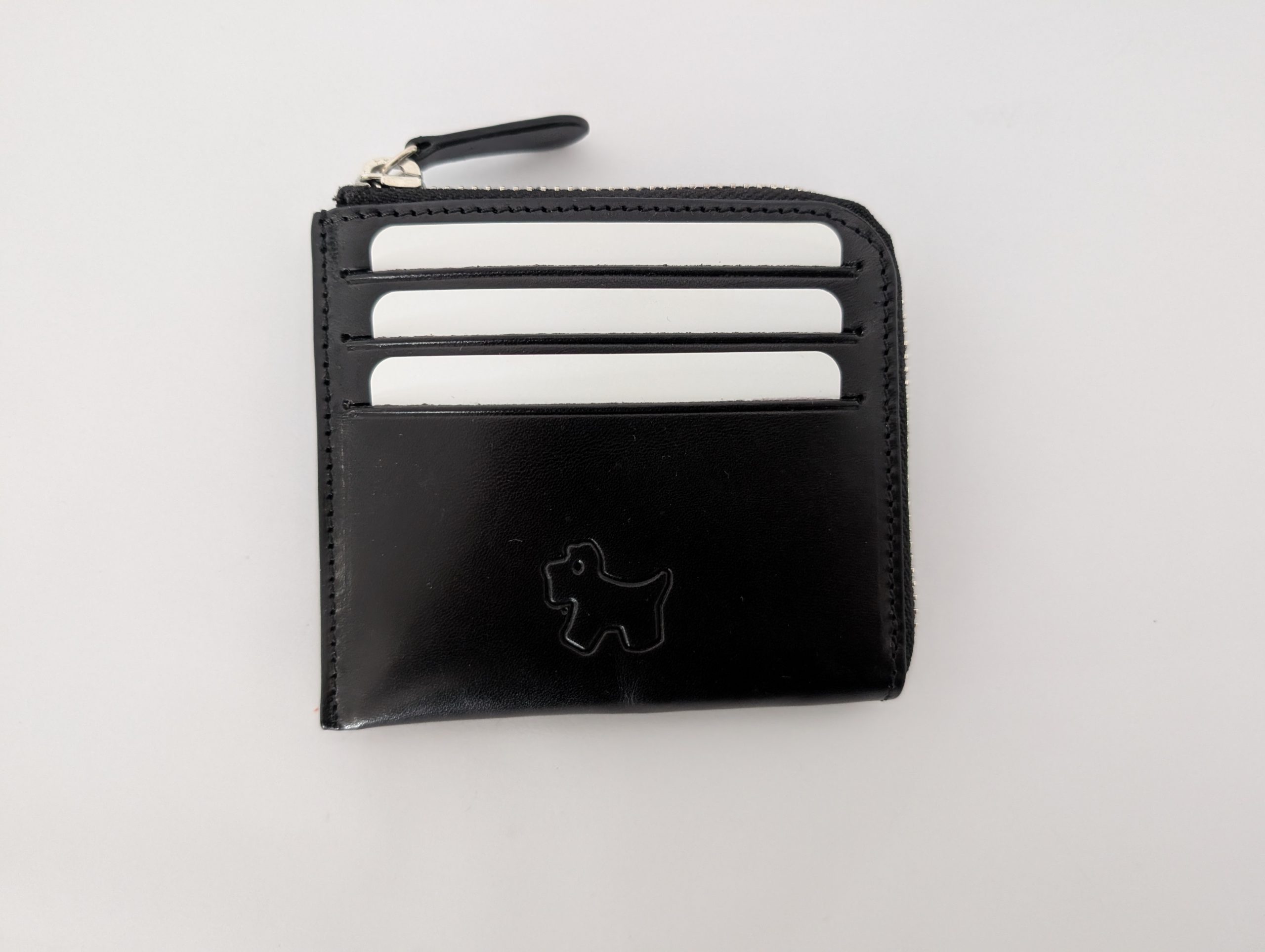 PXL_20250422_082629096