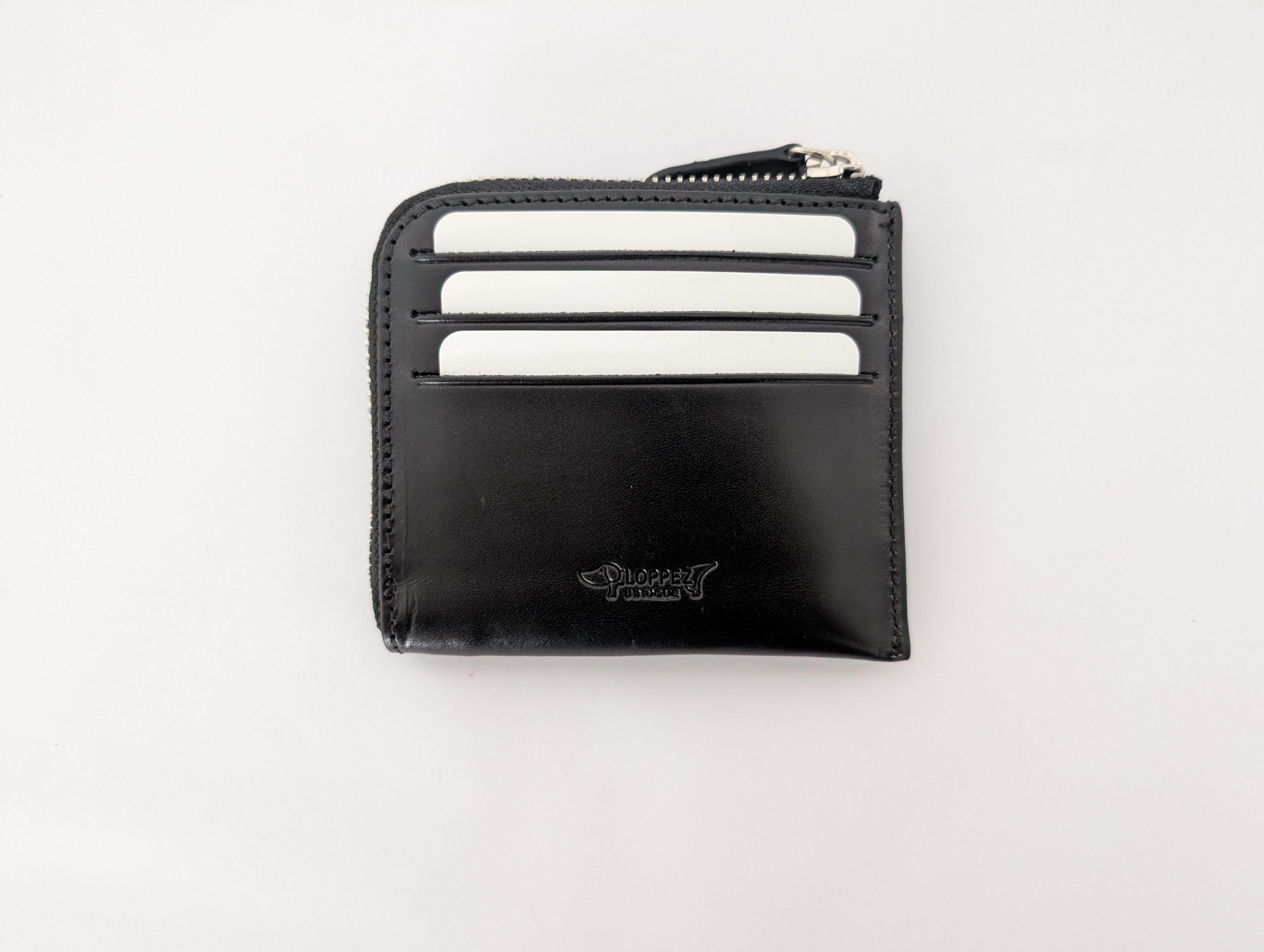 PXL_20250422_082635581